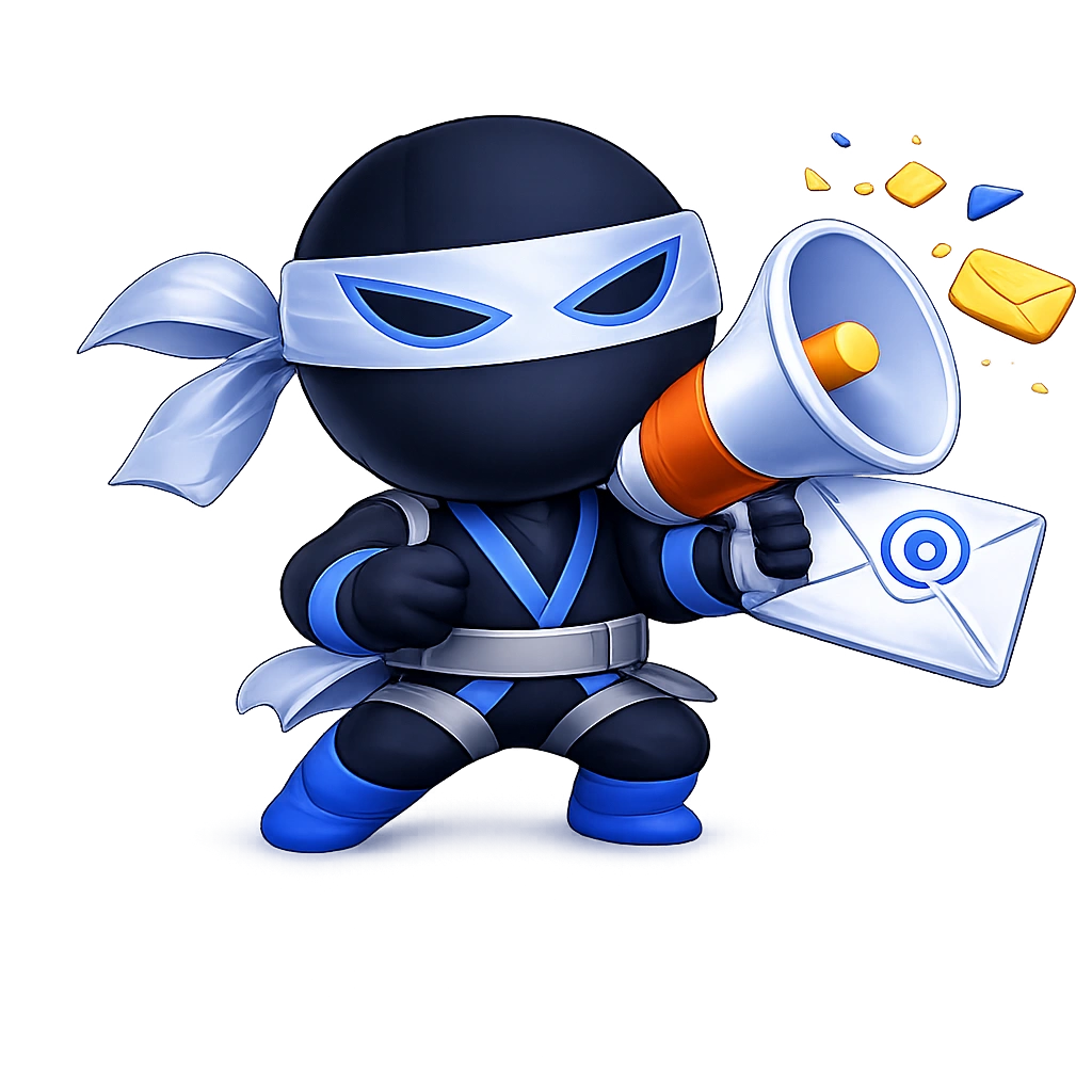 Award Icon