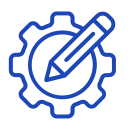 Shape Images