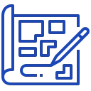 icons Images