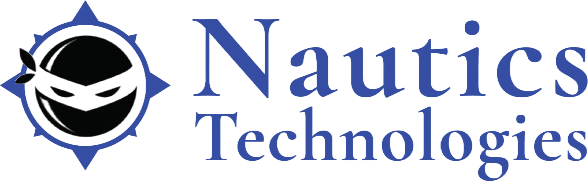 Nautics Technologies