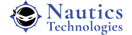 Nautics Technologies