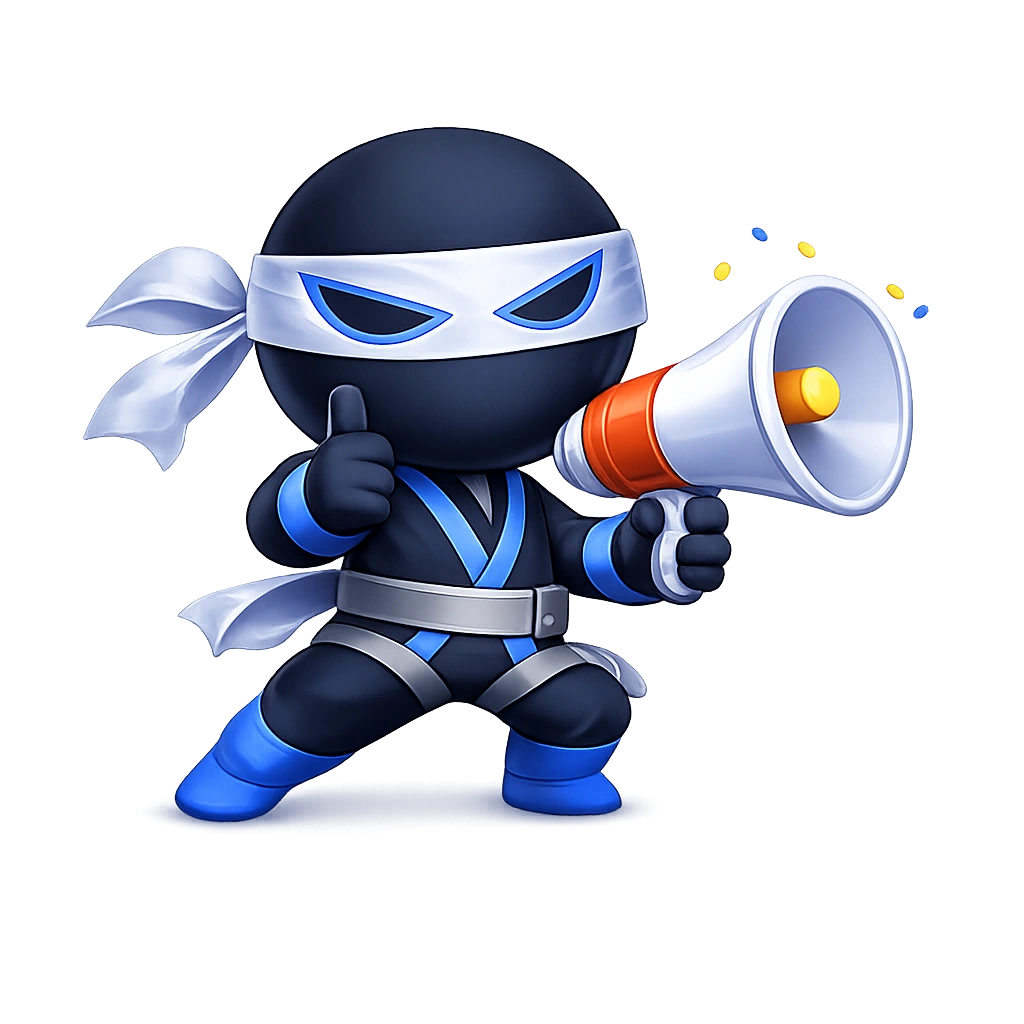 Award Icon
