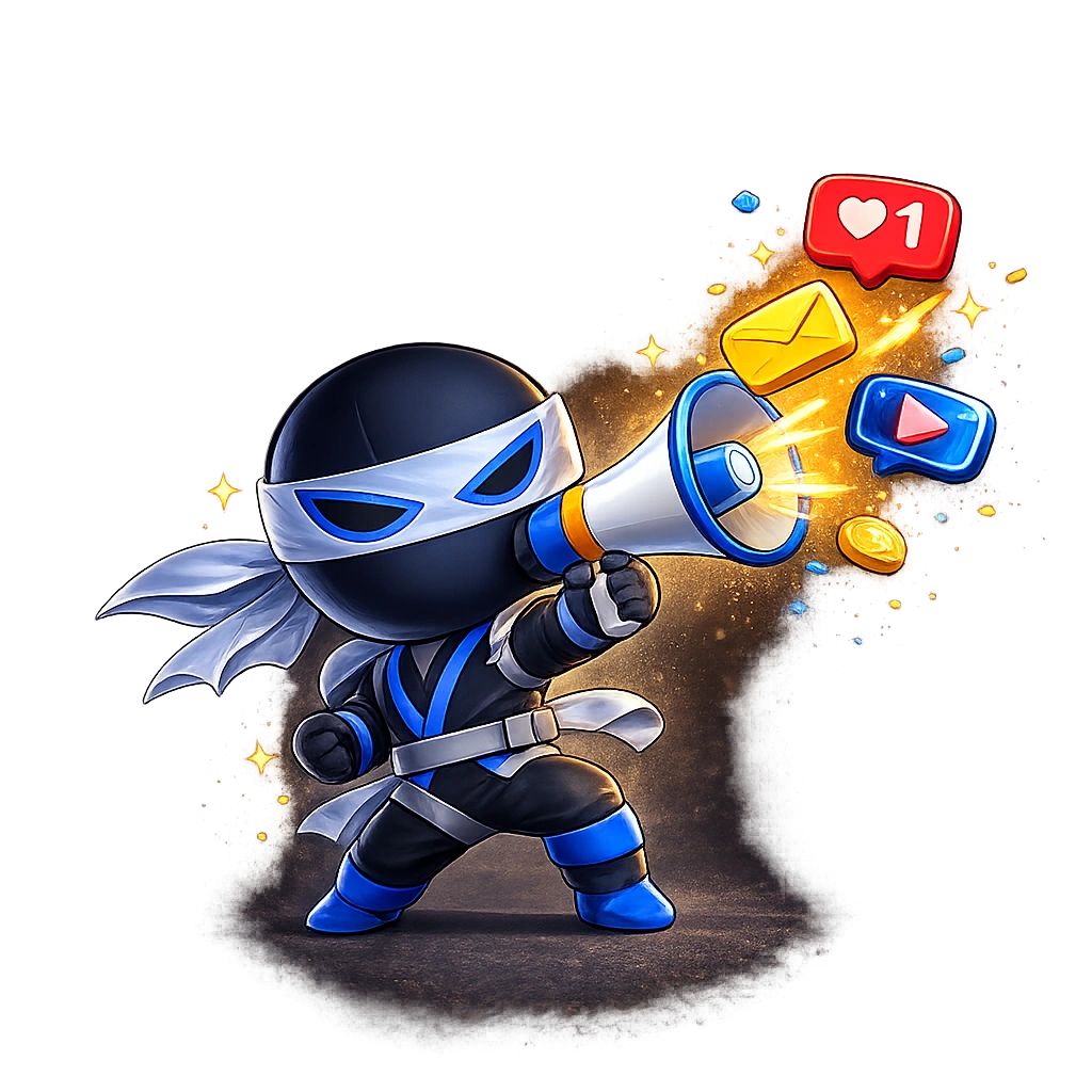 Award Icon