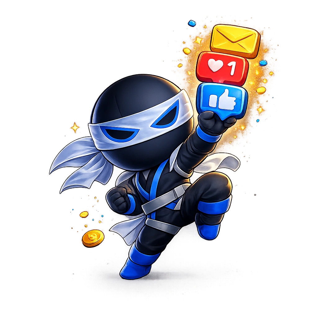 Award Icon