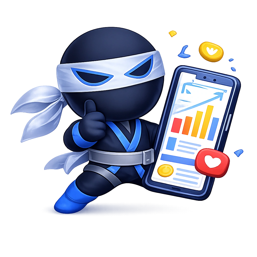 Award Icon