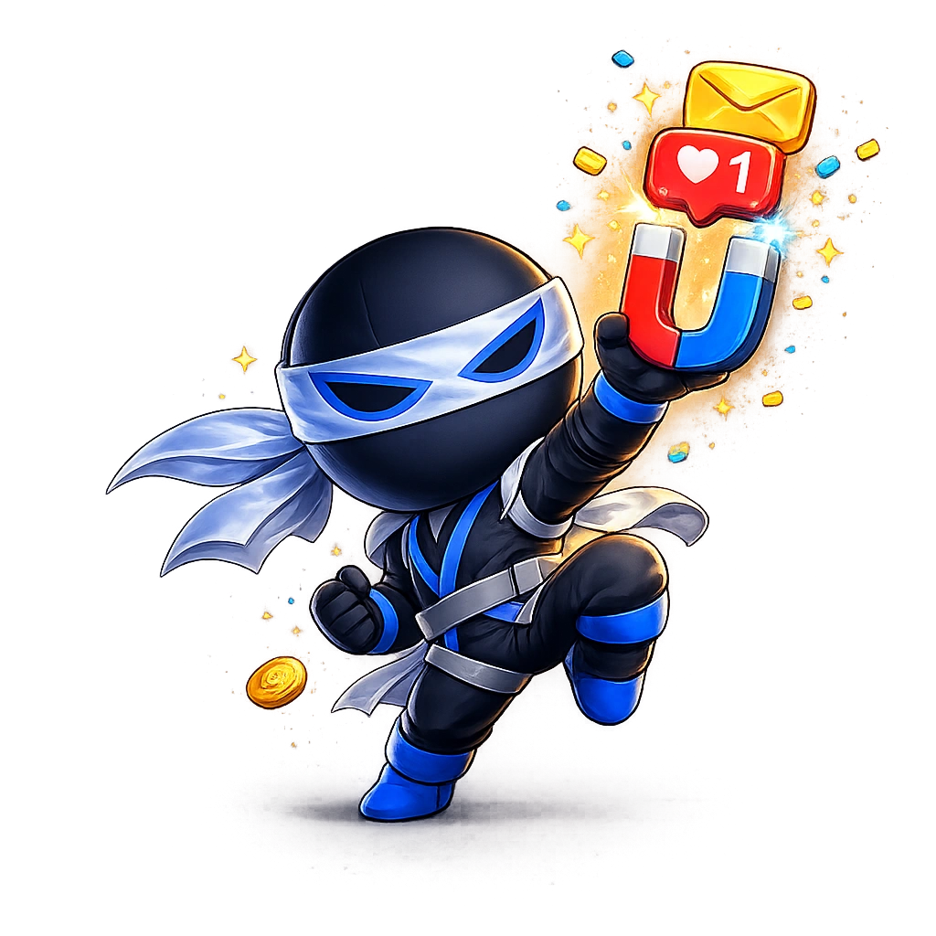 Award Icon