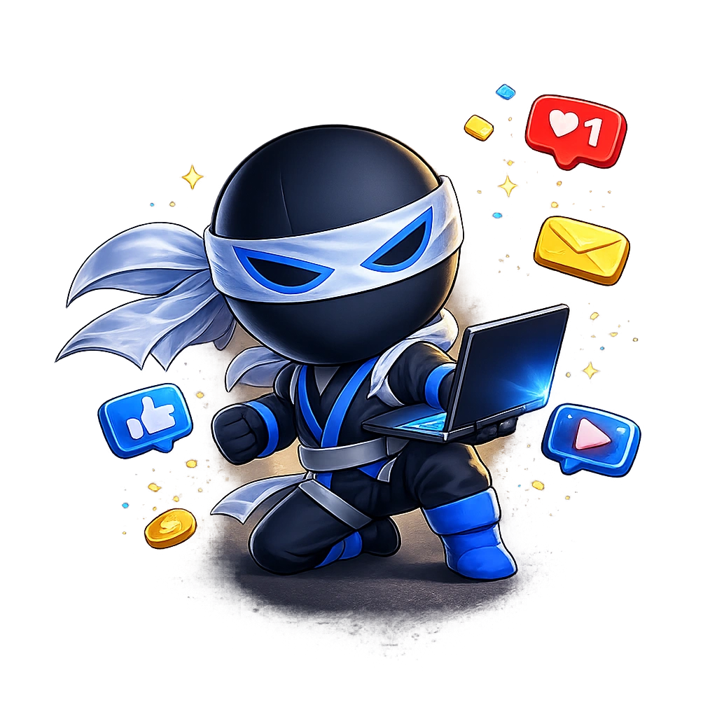 Award Icon