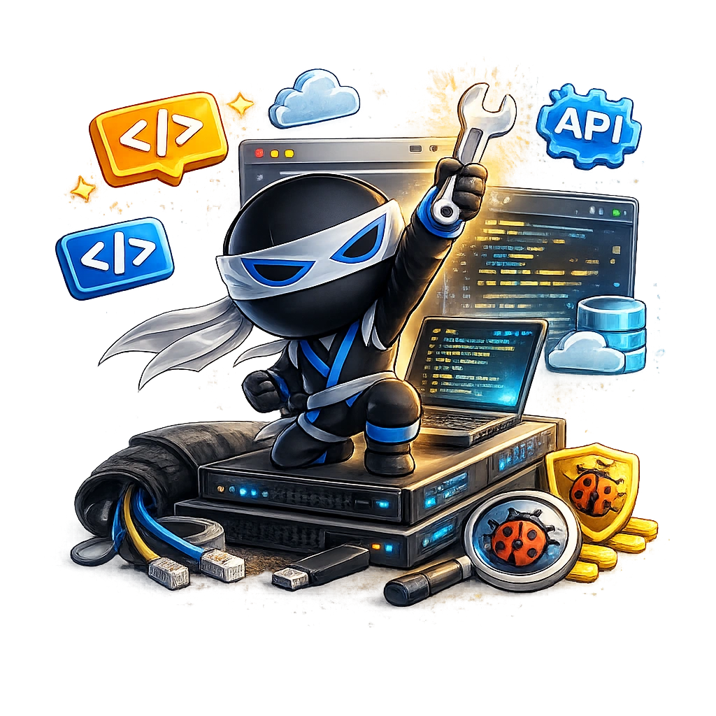 Award Icon