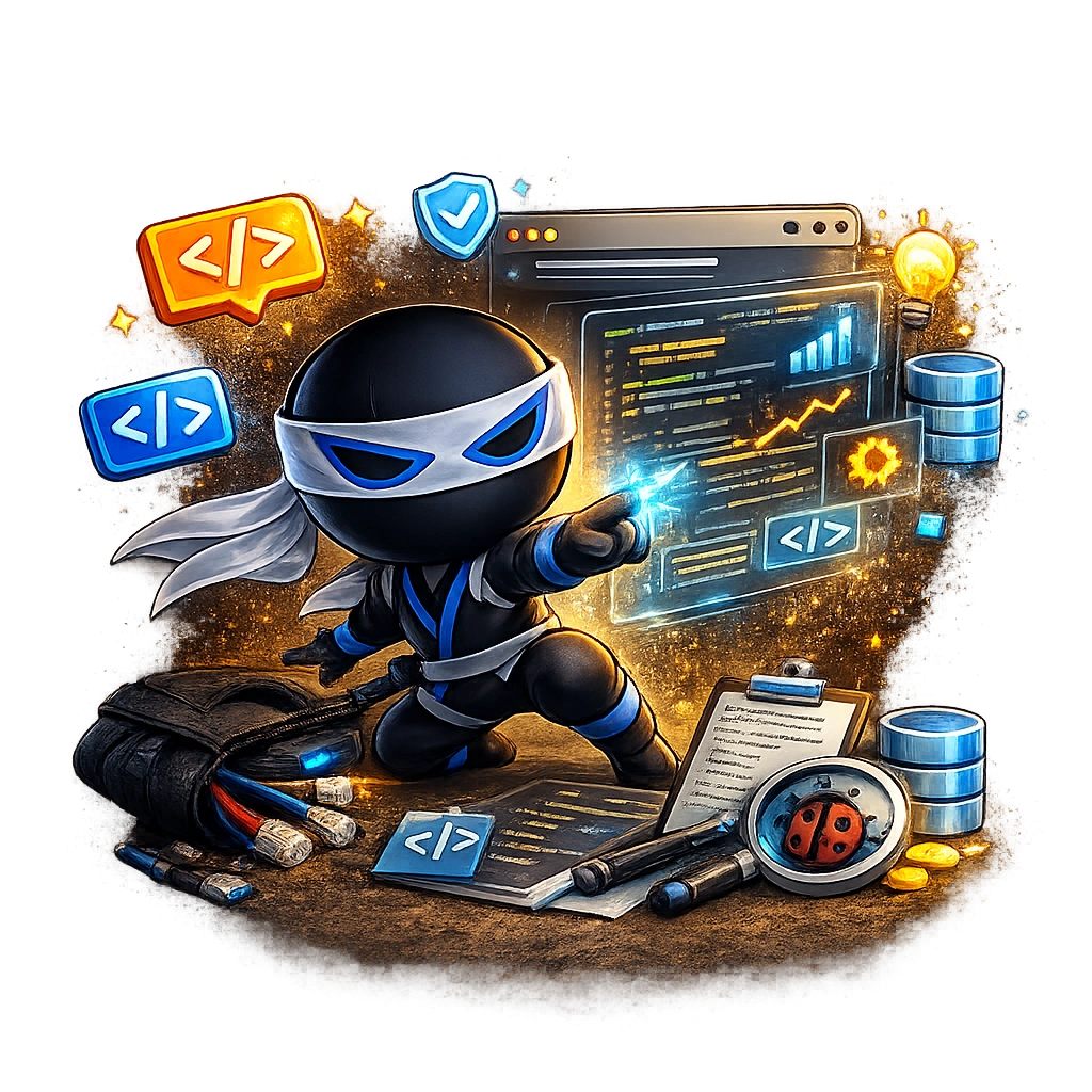 Award Icon