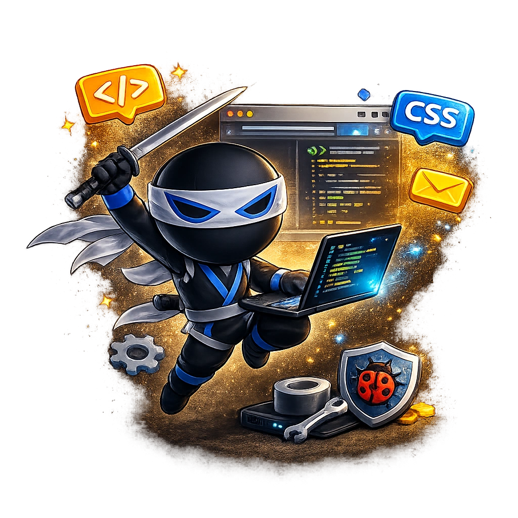 Award Icon