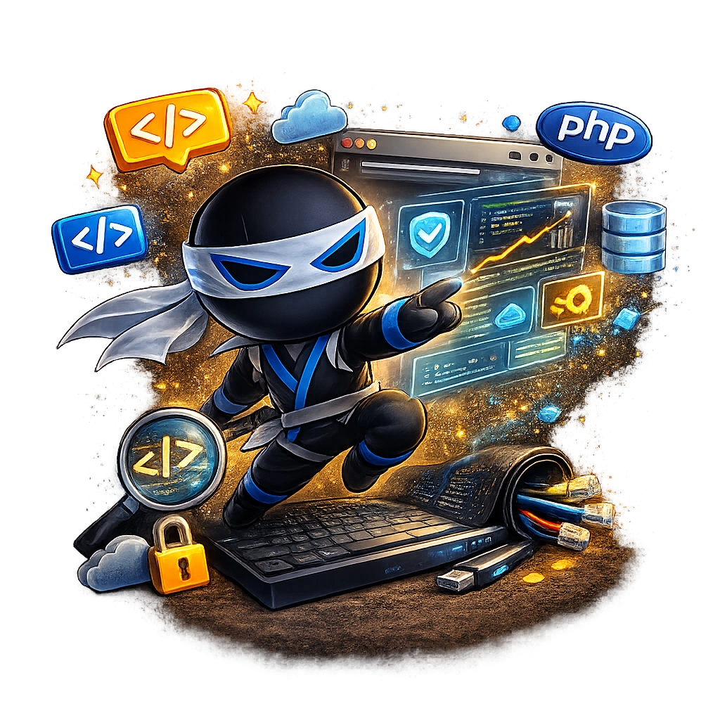 Award Icon