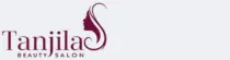 Tanjila Beauty Salon