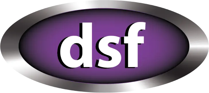DSF