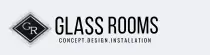 Glass-Rooms