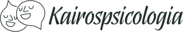 Kairospsicologia
