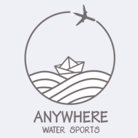 Anywhere Water Sports