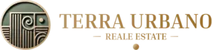 Terra Urbano