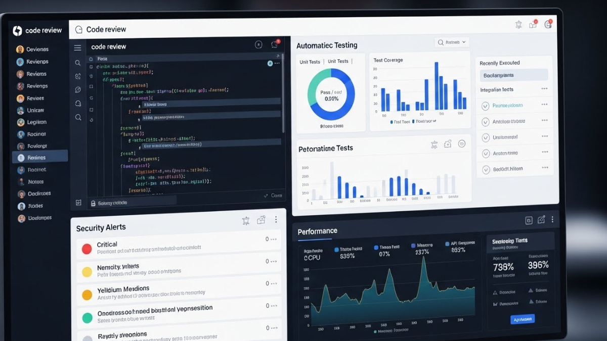 Verification Debt in AI-Generated Code: The Hidden Risk Developers Can’t Ignore in 2026