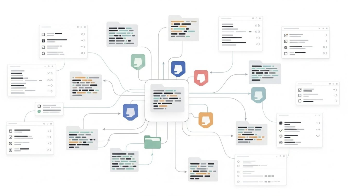 GitHub Reinvents Itself for the AI Era: 3 Game-Changing Moves Developers Must Know