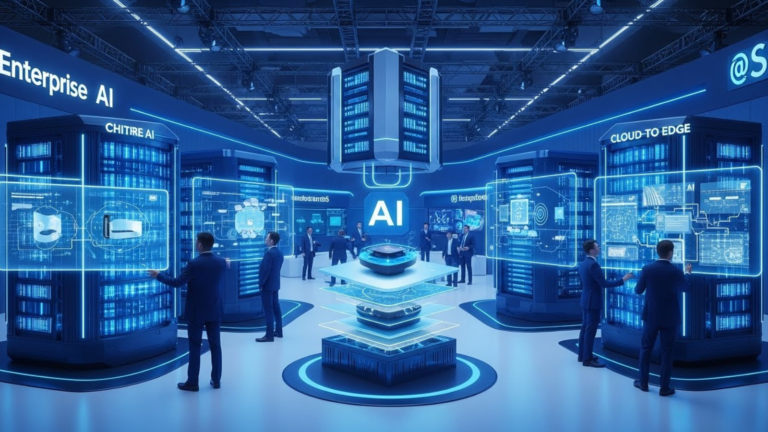 ces-2026-ai-stack-enterprise