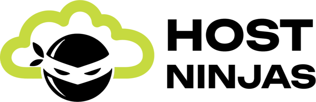 Host Ninjas