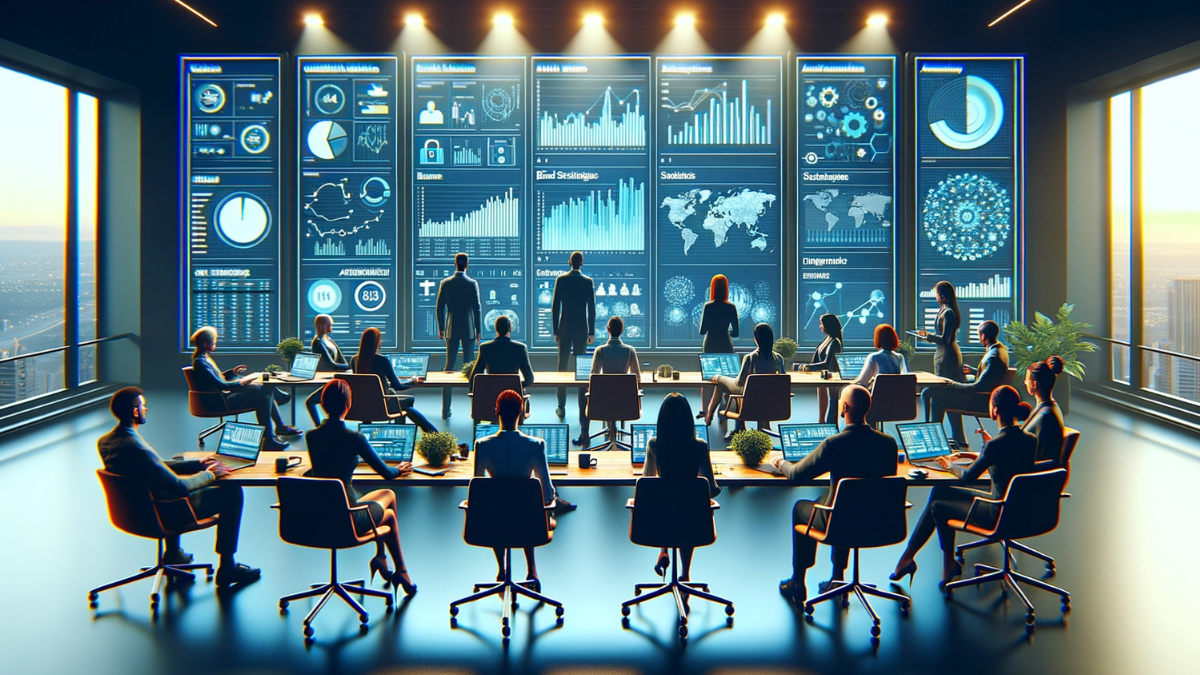 Influencer Marketing Evolution in 2026: From Paid Posts to Strategic Growth Engine