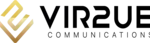 vir2ue