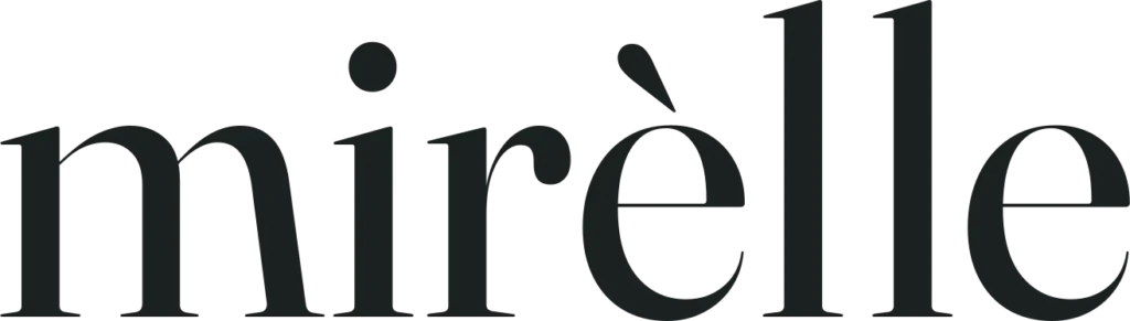 mirelle