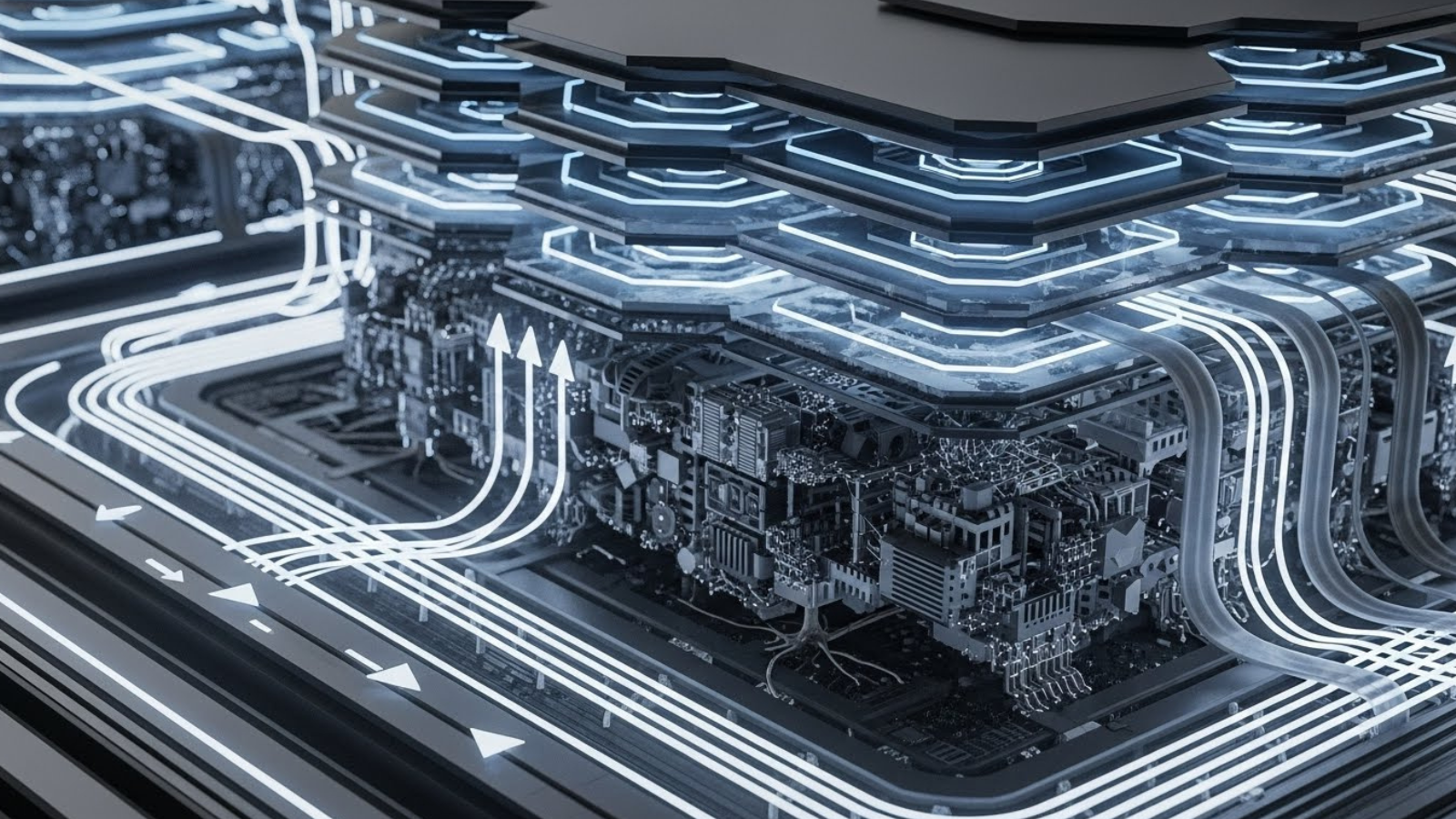 Next-Gen Transformer Model Breakthrough 2026: 4 Powerful Impacts on Machine Learning