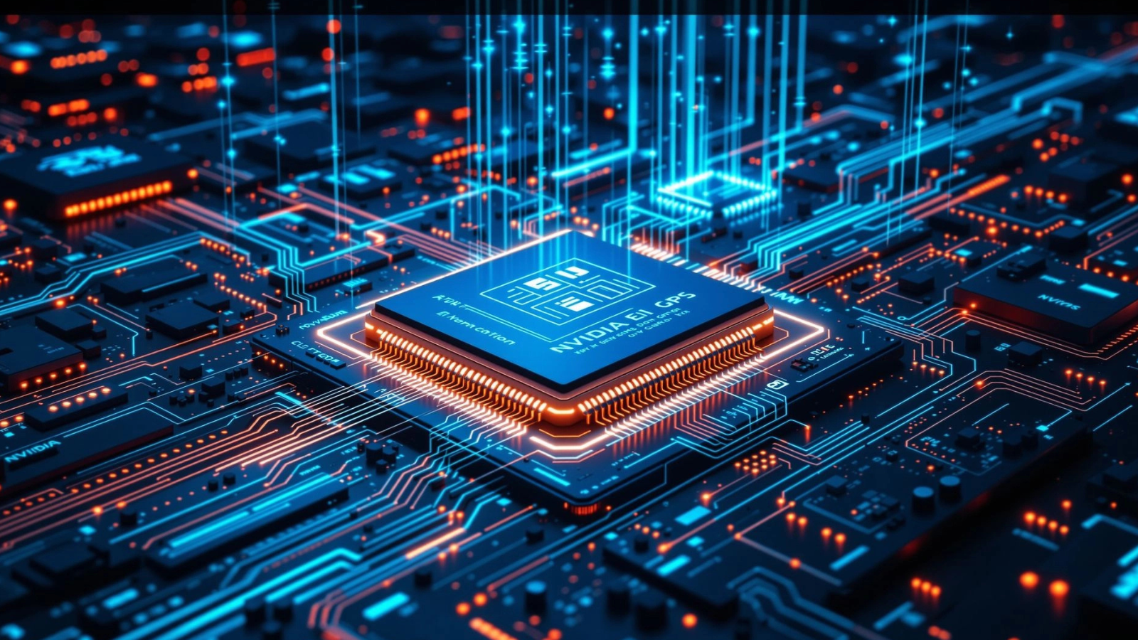 NVIDIA AI Technology 2026: 5 Game-Changing Ways It’s Reshaping Software Engineering & AI Ops