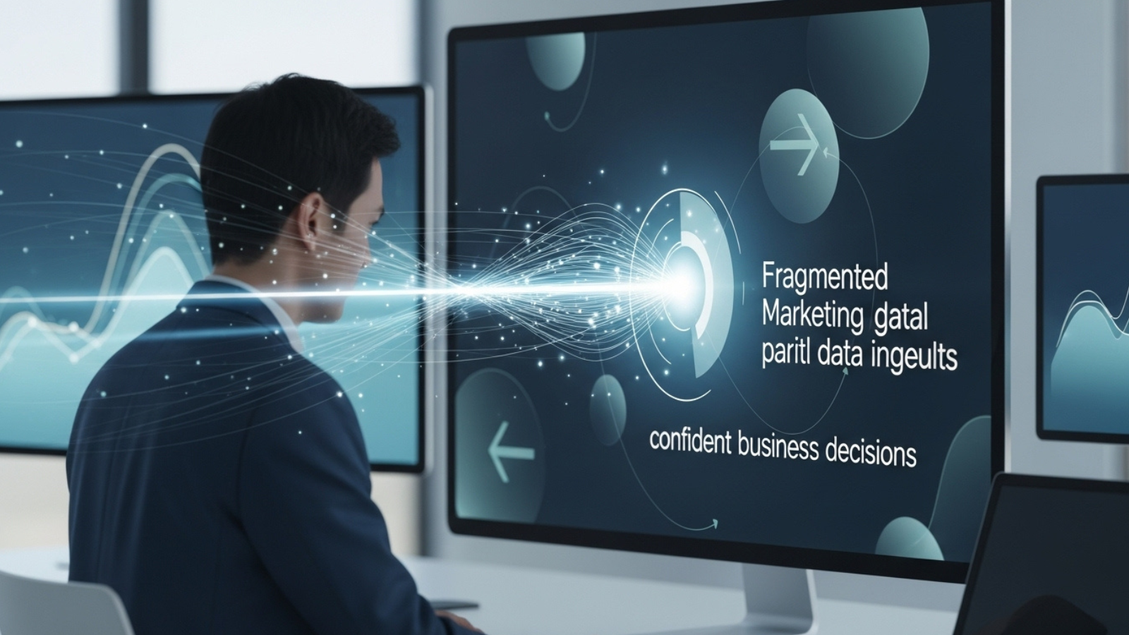 Why Attribution Accuracy Is Broken in 2026 and What Works Better