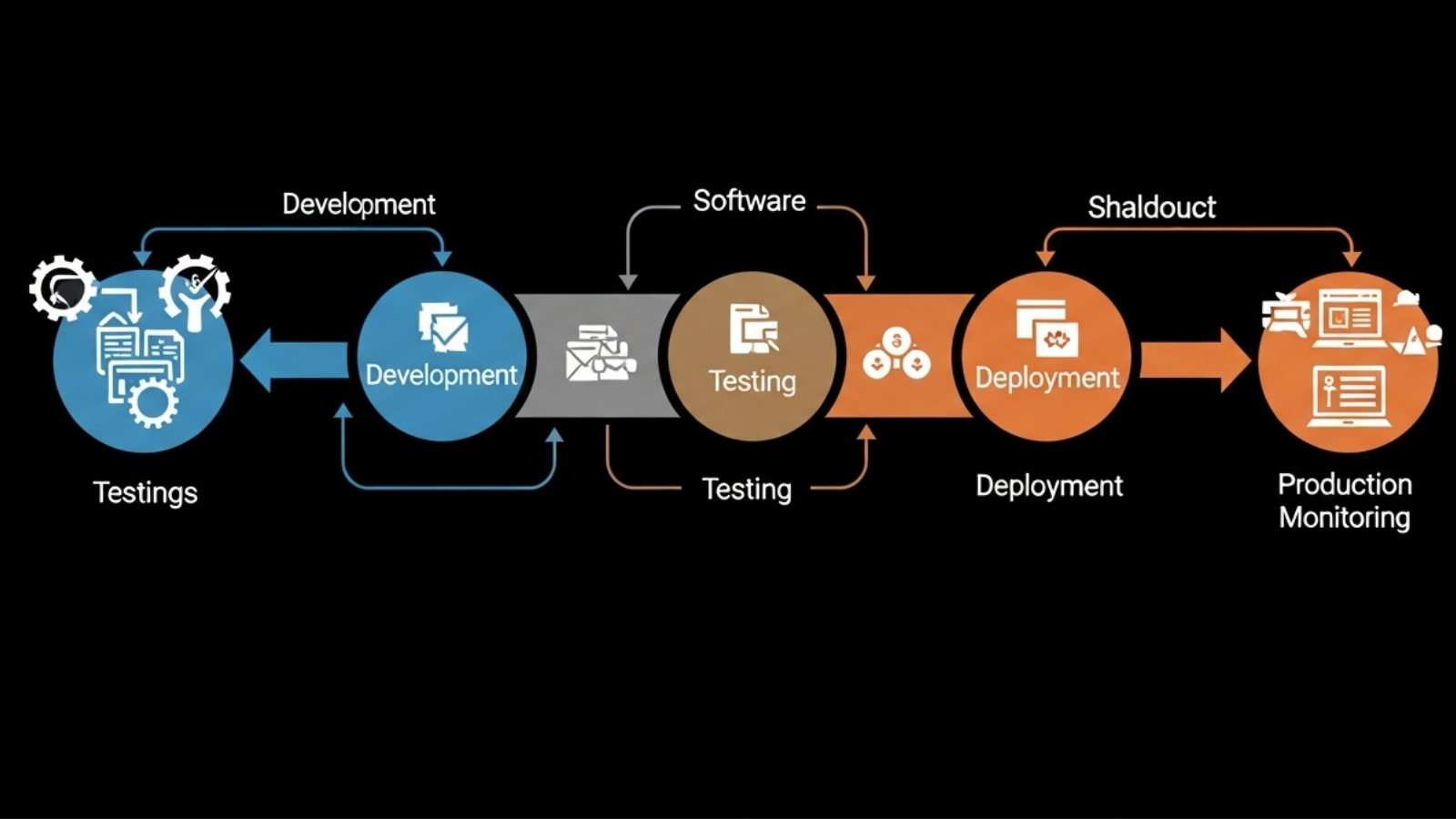 QAOps: How Continuous Testing Is Rewriting Quality Assurance in 2026