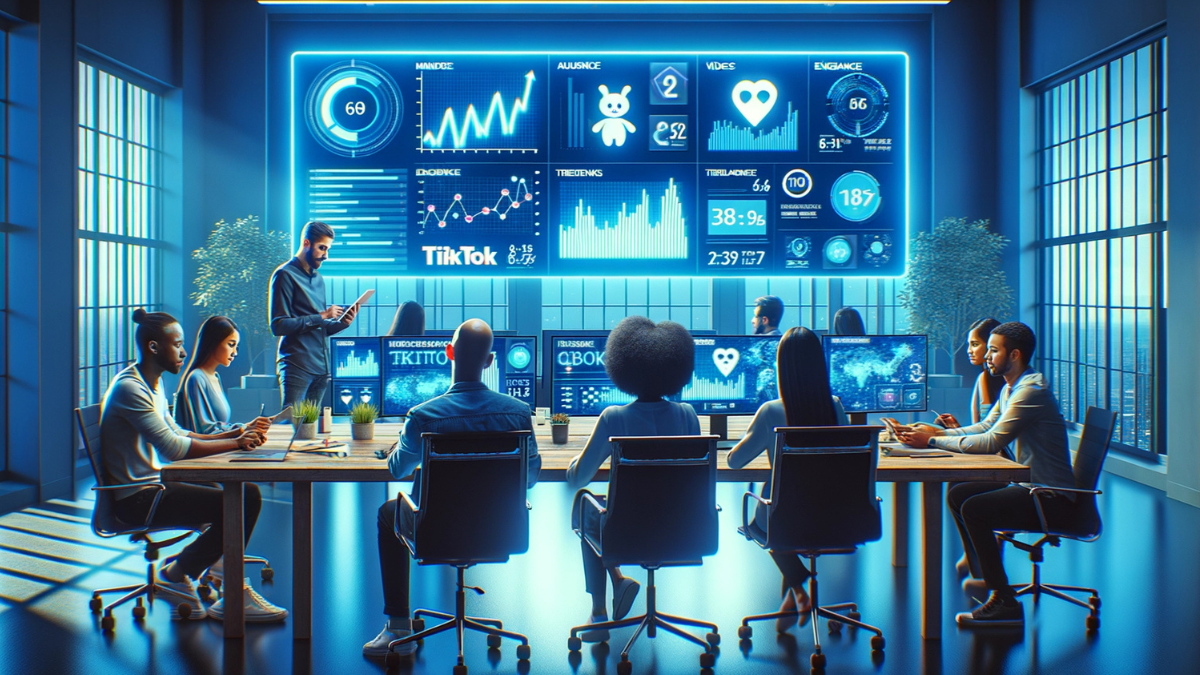 Brand’s Social Listening Strategy 2026: How Unilever & TikTok Are Powerfully Rewriting Brand Playbooks