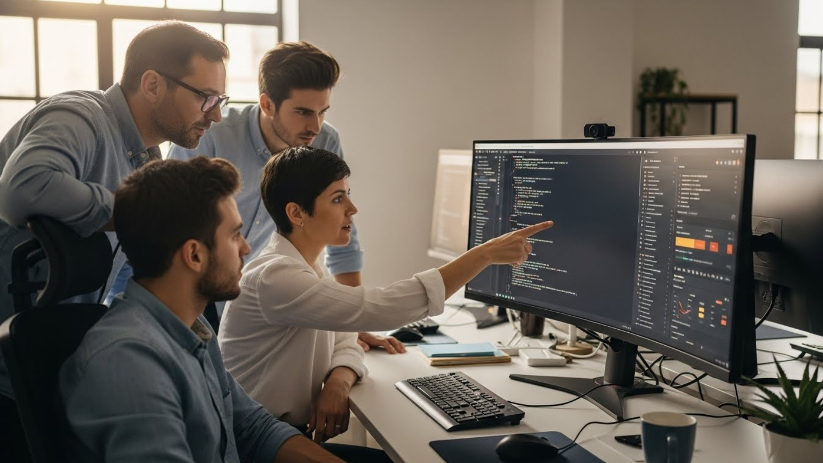 Verification Debt in AI-Generated Code: The Hidden Risk Developers Can’t Ignore in 2026