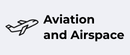 Airspace and Aviation