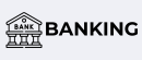 Banking