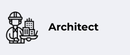 Architect