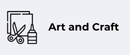 Art and Craft