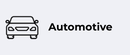 Automotive