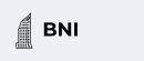 BNI