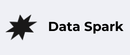 Data Spark