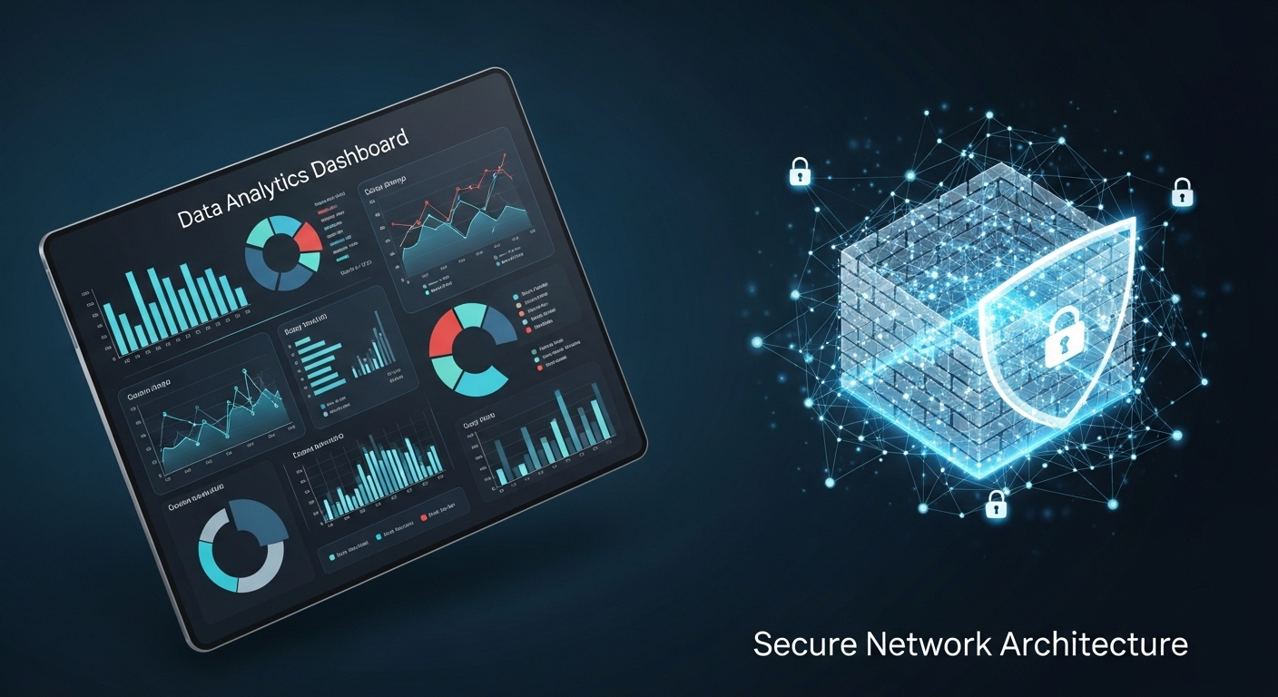 IT Consulting Best Practices in 2026: What’s Changing and Why It Matters