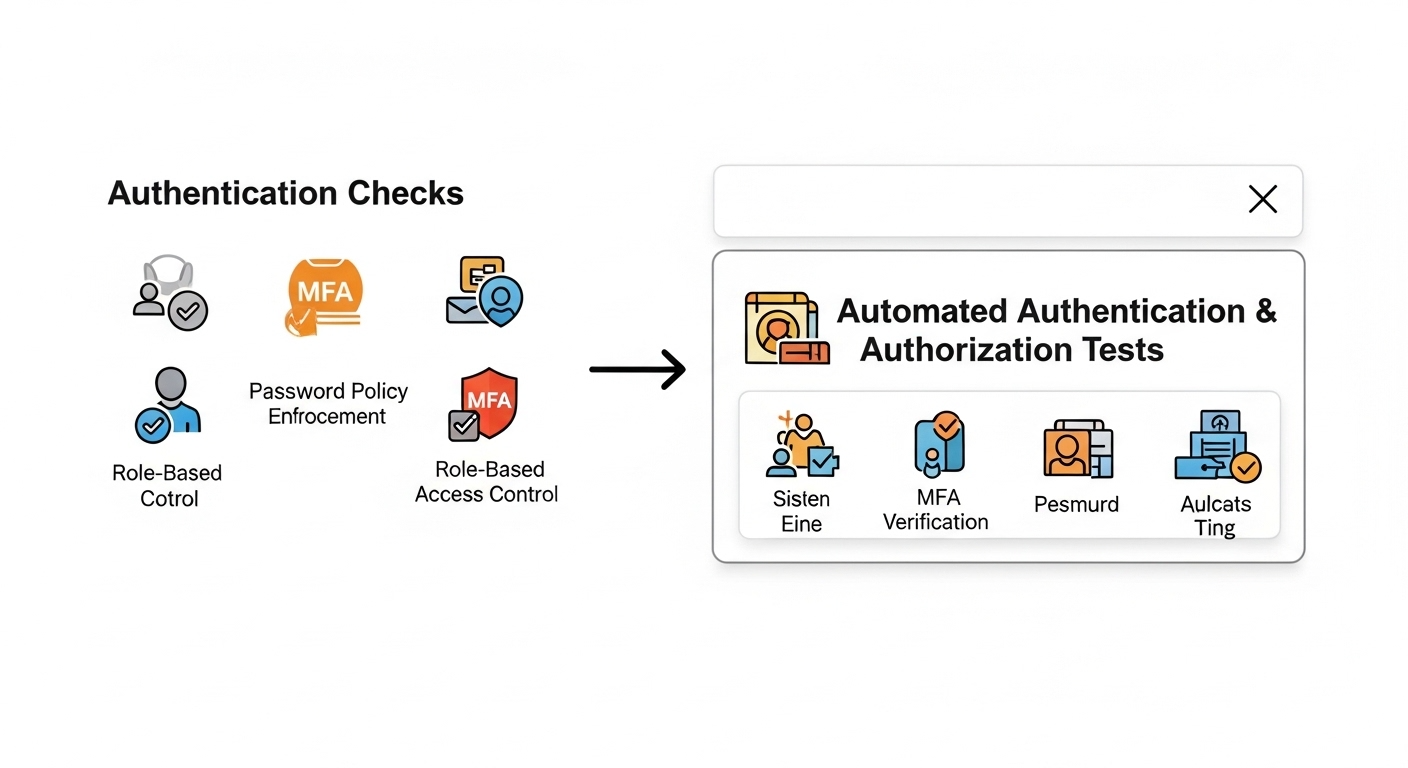 Advanced Threat Modeling Strategies for Stronger Security Testing in 2026