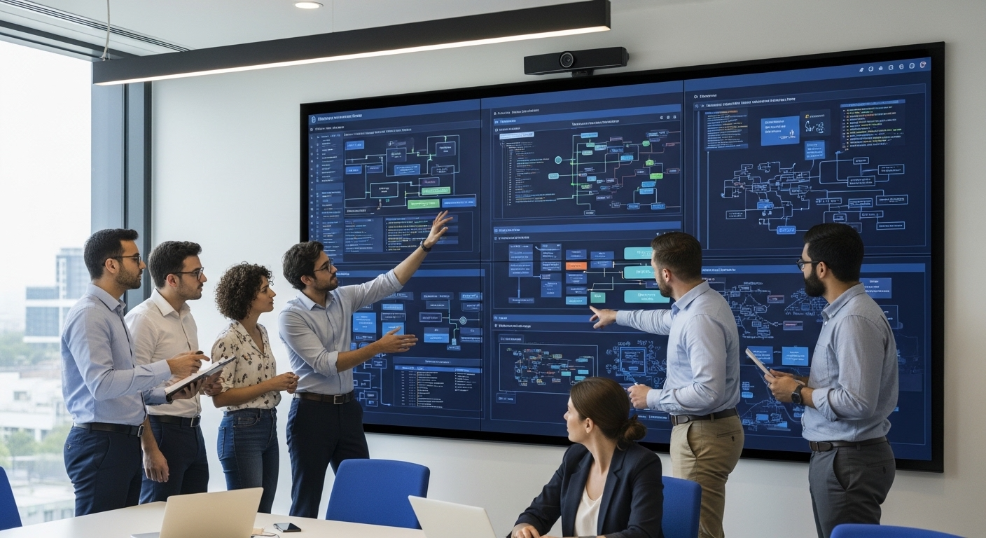 Advanced Threat Modeling Strategies for Stronger Security Testing in 2026