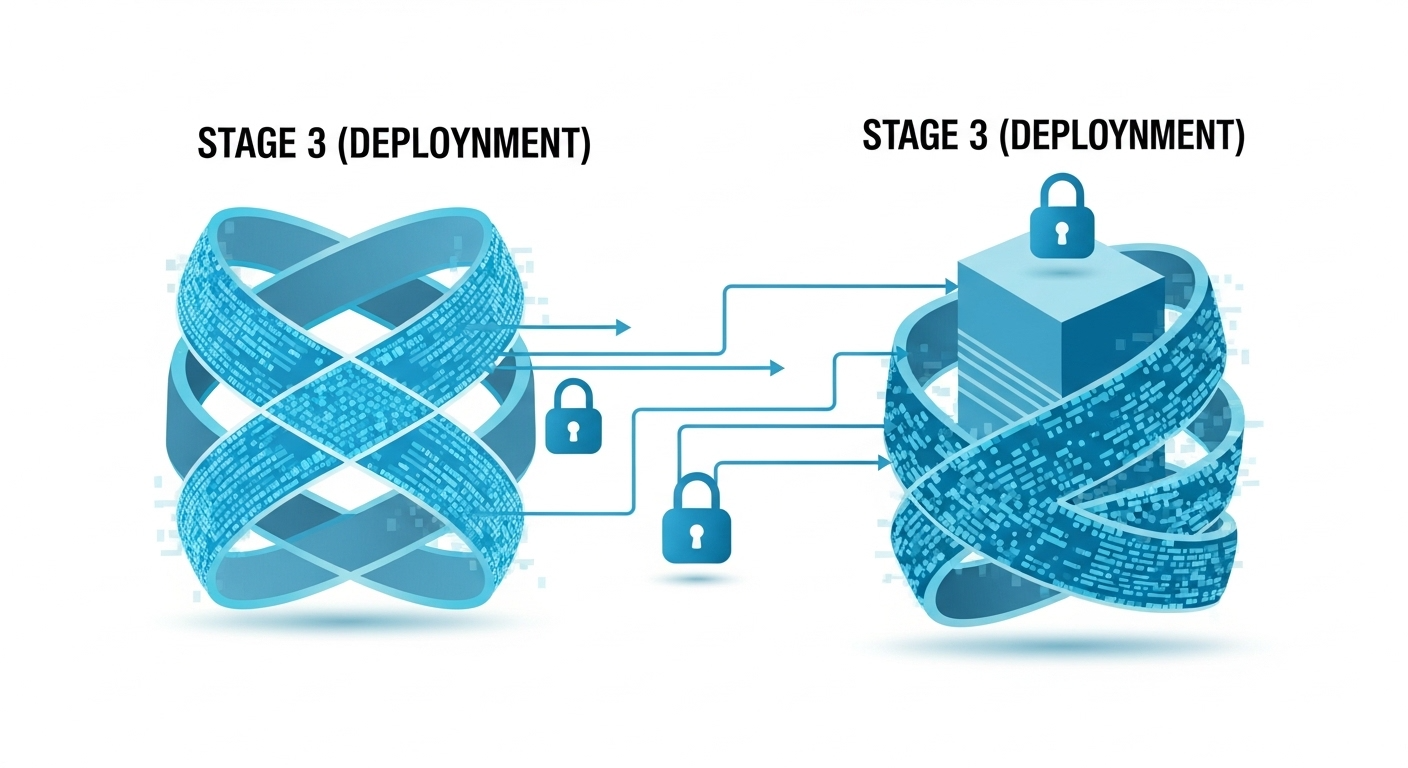 Cybersecurity Strategies That Protect Your Business from Serious Threats