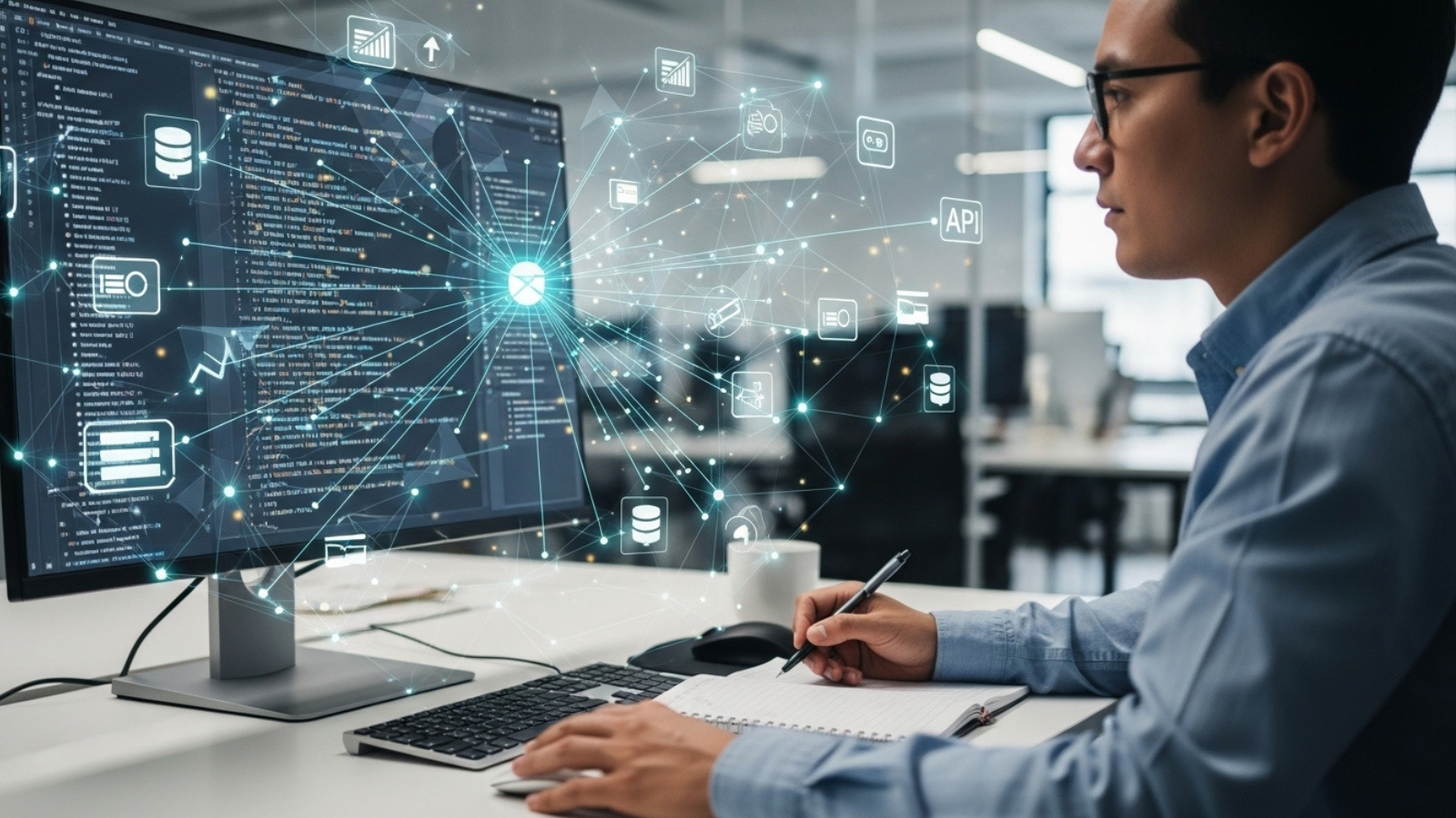 Reading Code Is Now More Important Than Writing It in 2026