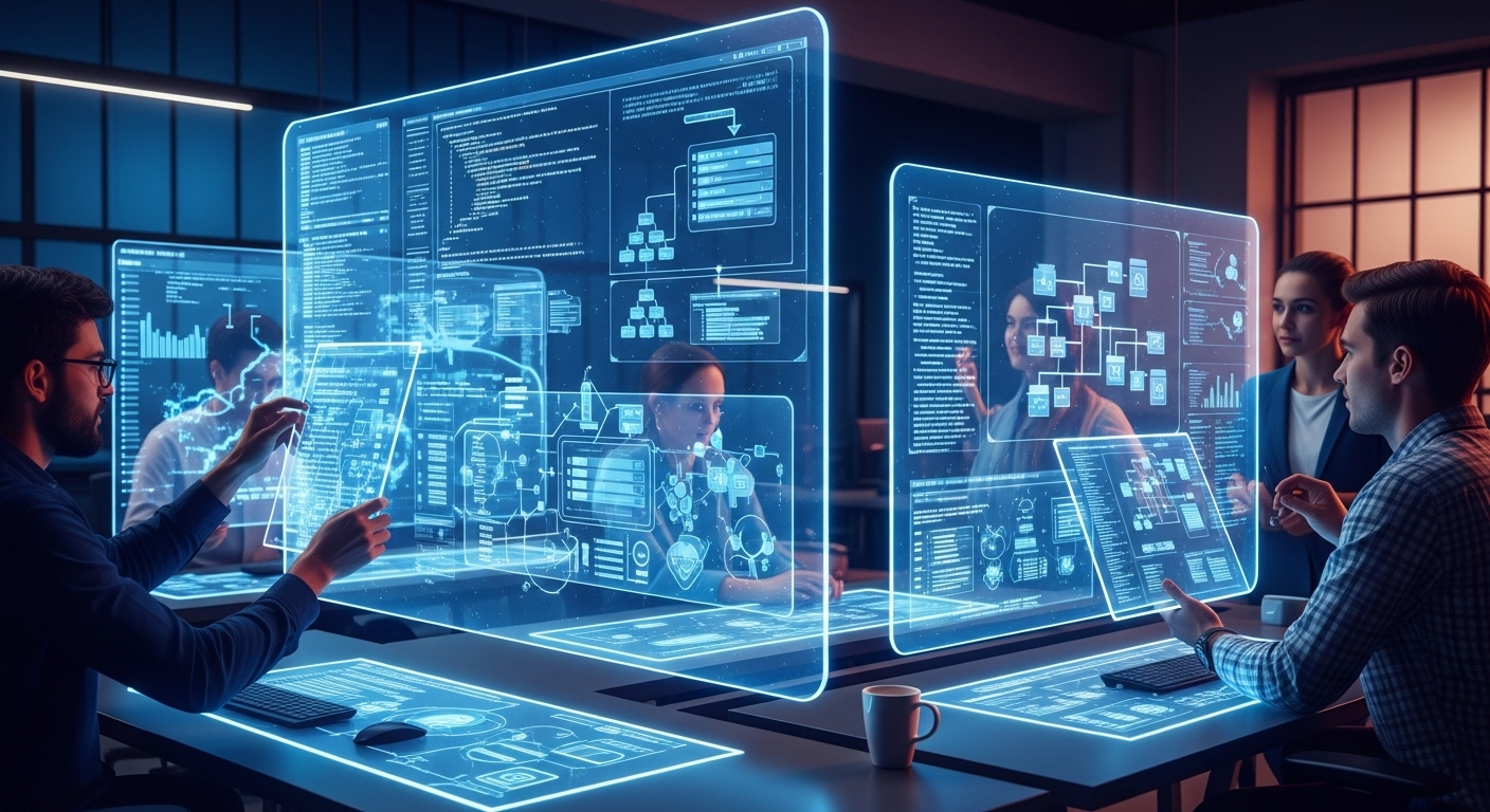 Why Software Fundamentals Matter in Modern Software Development