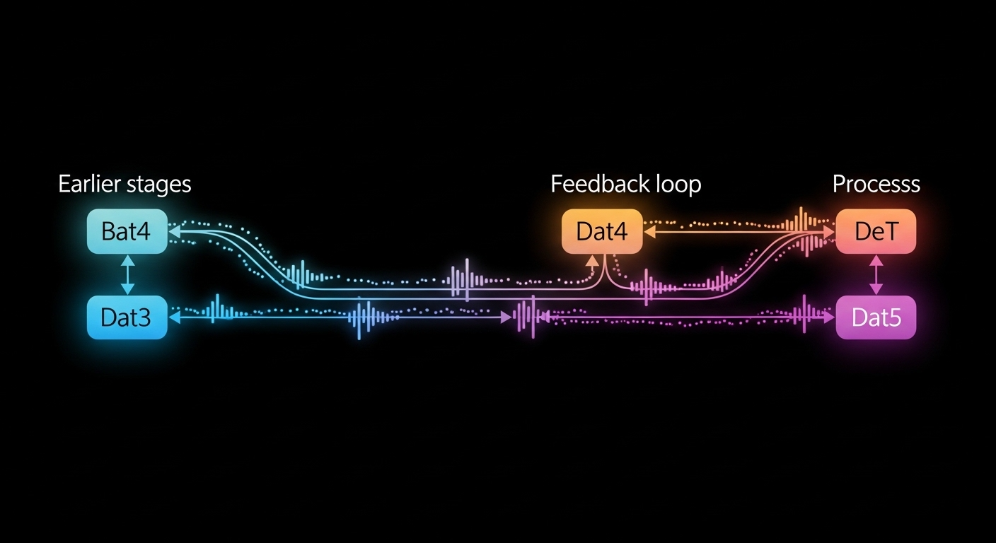 Powerful Reasons Machine Learning Is the Foundation Behind AI
