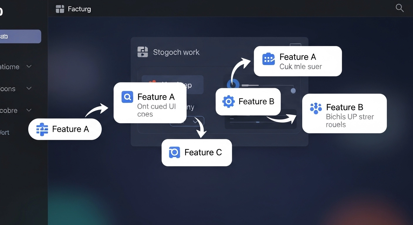 Feature Walkthrough Analytics for Better Product Adoption in 2026