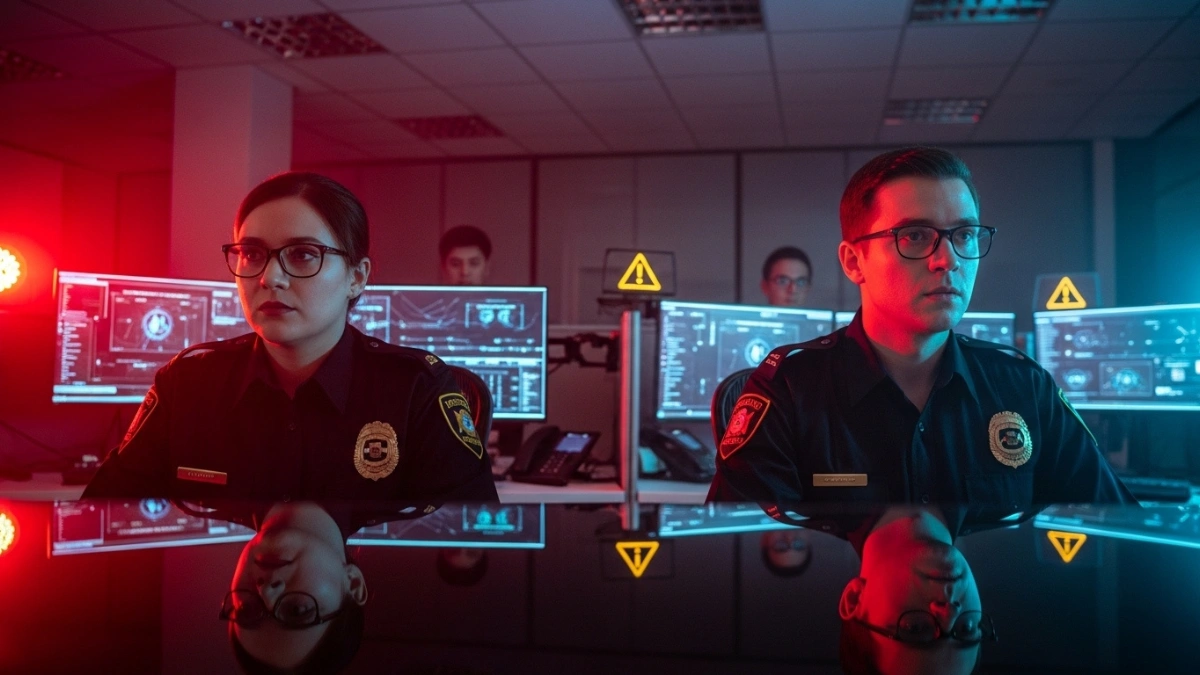 GDPR Enforcement Is Getting Aggressive And Most Businesses Aren’t Ready